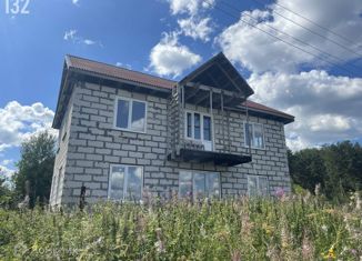 Продам дом, 119.6 м2, Полевской, Садовая улица, 40