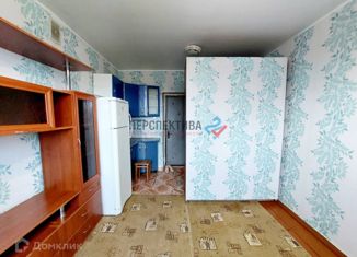 Комната на продажу, 50 м2, Калужская область, улица Гурьянова, 5