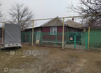 Дом на продажу, 80 м2, Ростовская область, переулок Котова