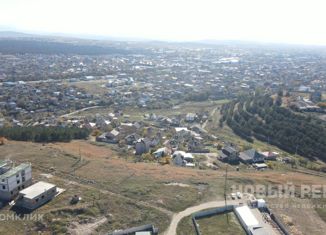 Продам участок, 5 сот., поселок Айкаван, улица Месропа Маштоца