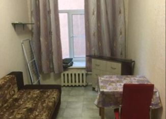Комната на продажу, 101 м2, Санкт-Петербург, Введенская улица, 7, Введенская улица