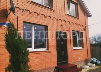 Продается дом, 100 м2, Новочеркасск, Новочеркасская улица