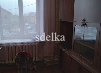 Продам квартиру студию, 47 м2, Прокопьевск, Союзная улица, 56