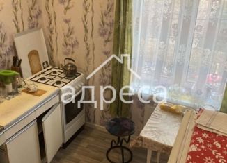 Продажа 3-ком. квартиры, 54 м2, Самара, улица Свободы, 11, метро Победа