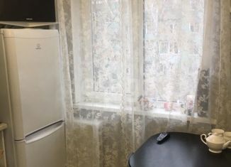 Продаю двухкомнатную квартиру, 43.4 м2, Екатеринбург, улица Мичурина, 152, метро Геологическая