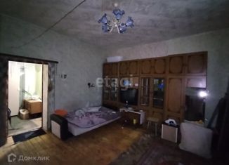 Продажа комнаты, 72.6 м2, Южноуральск, улица Павлова, 11