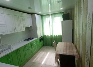 Продам однокомнатную квартиру, 36.6 м2, Самара, улица Евгения Золотухина, 14, метро Юнгородок