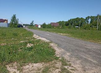 Продам участок, 3 сот., Воскресенск, Центральная улица