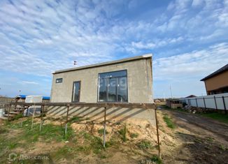 Продам дом, 212.8 м2, деревня Коротково