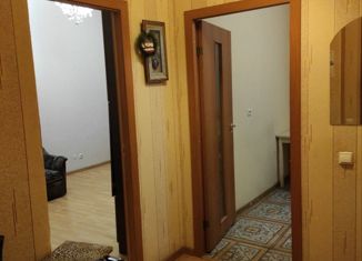 Продажа 1-ком. квартиры, 33.3 м2, посёлок Стрельна, Санкт-Петербургское шоссе, 13