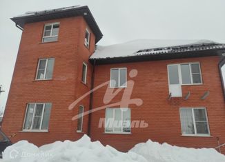 Дом на продажу, 360 м2, деревня Чулково, деревня Чулково, 138