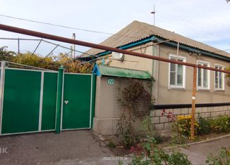Продажа дома, 104 м2, село Константиновское, улица Гагарина
