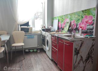 Продается 2-комнатная квартира, 39 м2, Майкоп, Комсомольская улица, 135