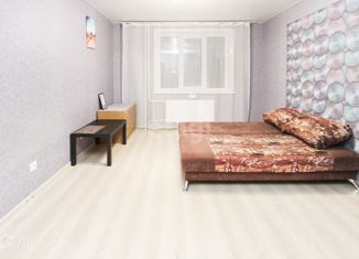 Продается однокомнатная квартира, 41.5 м2, Ижевск, Удмуртская улица, 264А, ЖК Добродом
