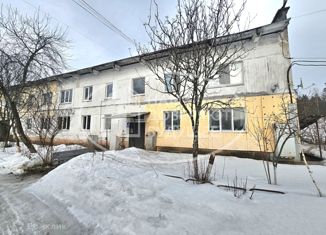 Продам 2-комнатную квартиру, 44.2 м2, Пермский край, территория Энергия (больничный комплекс), 1