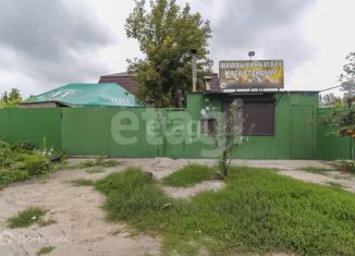 Дом на продажу, 273.4 м2, Омск, улица 22 Апреля, 60, Советский округ