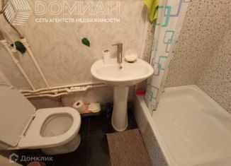 Продается квартира студия, 22 м2, Новочеркасск, Комитетская улица, 88