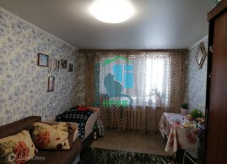 Продается 1-комнатная квартира, 28.8 м2, Сызрань, улица Лазо, 35