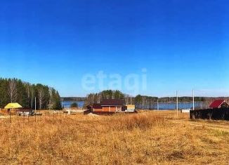 Продажа участка, 12 сот., коттеджный посёлок Балтымские дачи, Дачная улица, 24