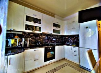 Продажа дома, 109.5 м2, Ялта, Радужная улица