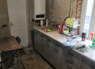 Продаю дом, 57.1 м2, Ставрополь, Таманская улица, 37, микрорайон № 14