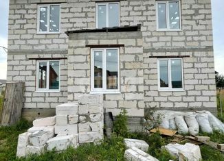 Продается дом, 115.7 м2, деревня Яглово