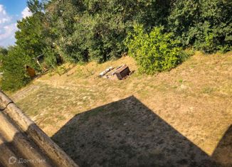 Продается дом, 90 м2, хутор Калинин, 1-я Советская улица