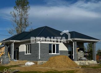 Продаю дом, 110 м2, деревня Коняшина