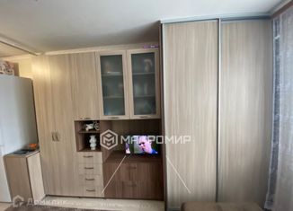 Продам комнату, 18 м2, Казань, улица Меховщиков, 7, Вахитовский район