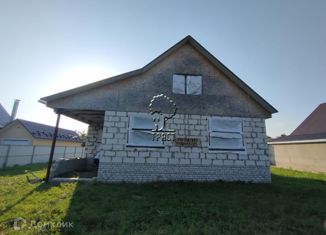 Продаю дом, 120 м2, поселок городского типа Анна, Привольная улица