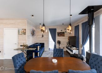 Дом на продажу, 160 м2, коттеджный поселок Фаворит, коттеджный посёлок Фаворит, 99