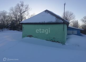Продам дом, 46 м2, Тульская область, село Нарышкино, 8