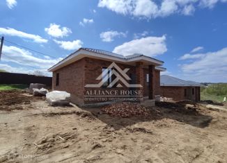 Продаю дом, 90 м2, деревня Старое Кощаково, Нагорная улица, 14