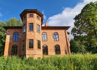 Дом на продажу, 565 м2, деревня Шульгино