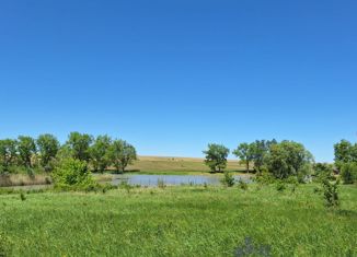 Продам земельный участок, 8 сот., Крымское городское поселение