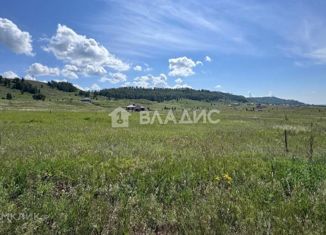 Продаю земельный участок, 8.56 сот., Октябрьский