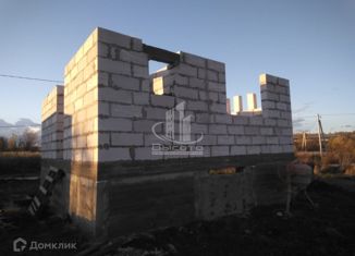 Продается дом, 40 м2, поселок Садовый, посёлок Садовый, 74