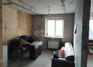 Сдача в аренду 1-ком. квартиры, 26.4 м2, Миасс, улица 8 Июля, 41