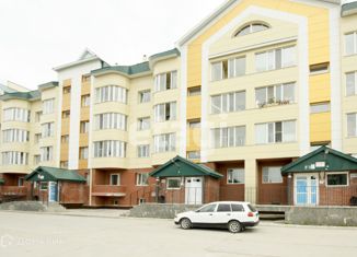 Продаю офис, 461 м2, Мегион, Пионерская улица, 19/1