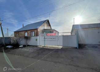Продажа дома, 313 м2, Челябинская область, Молодёжная улица, 18