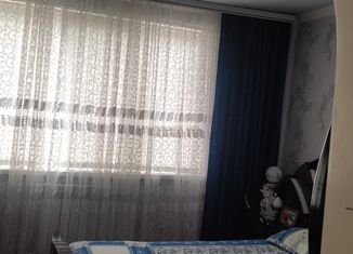 Продается однокомнатная квартира, 28 м2, Нальчик, район Молодёжный, улица Мусукаева, 4