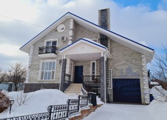 Дом на продажу, 463 м2, деревня Утечино, деревня Утечино, 29