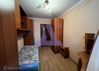Продаю трехкомнатную квартиру, 61.5 м2, Алтайский край, улица Антона Петрова, 230