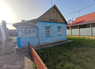 Дом на продажу, 48 м2, Краснодарский край, улица Советов