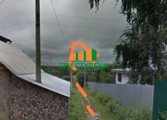 Участок на продажу, 7.5 сот., деревня Набережная, Урожайная улица, 23