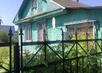 Продажа дома, 74 м2, село Непряхино, улица Чапаева