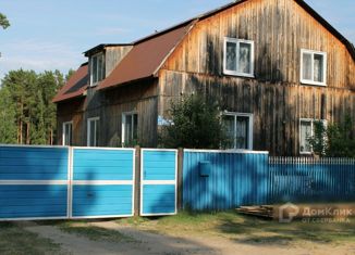 Продается дом, 255 м2, село Рафайлово, улица Вальковых, 11А