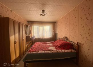 Продаю 1-ком. квартиру, 23.2 м2, Юрга, проспект Победы, 41