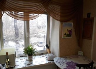 Продажа 2-комнатной квартиры, 40.7 м2, Белово, Юбилейная улица, 14