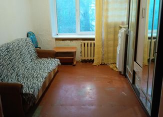 Продаю комнату, 11.9 м2, Вологда, улица Гагарина, 37